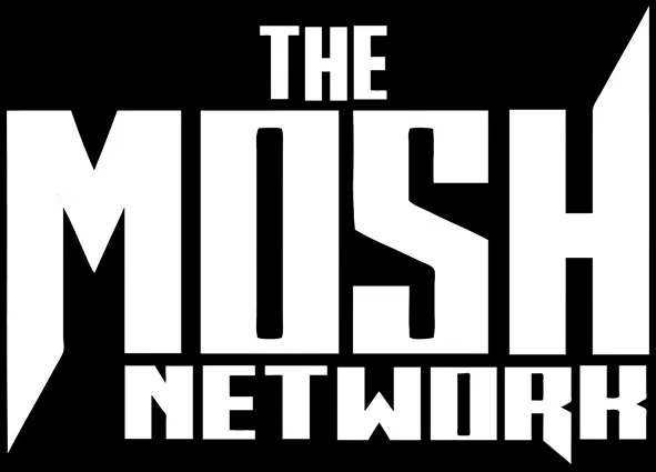 The Mosh Network