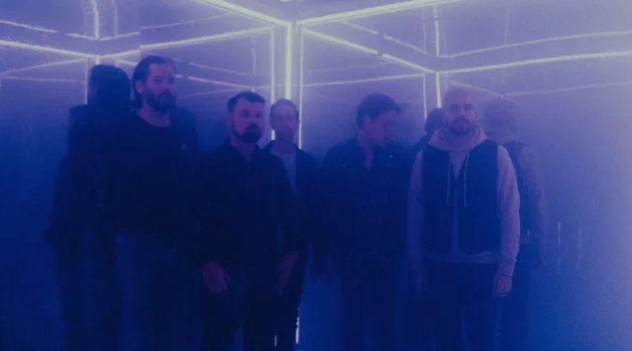 Silverstein Announce “This Is How The Wind Shifts” 10th Anniversary Tour With Stray From The Path & AVOID