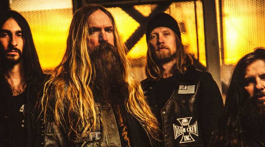Black Label Society, Obituary & Prong Announce Fall U.S. Tour