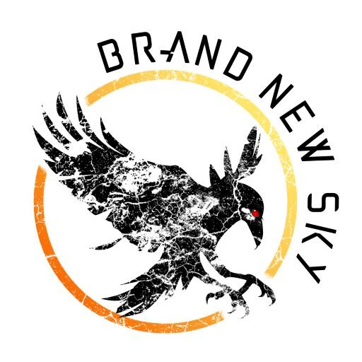 BNS.FINAL33