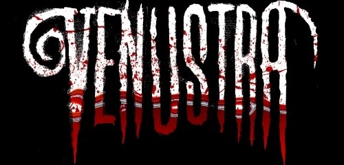 Sticker-VBlood