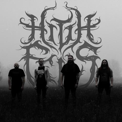 HF-promo-3-1