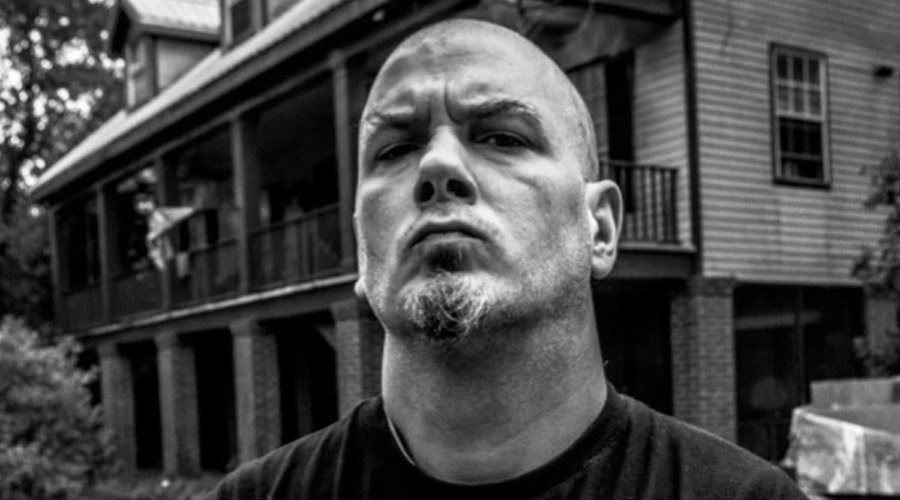 Pantera’s Surviving Members To Reunite For 2023 North American Tour