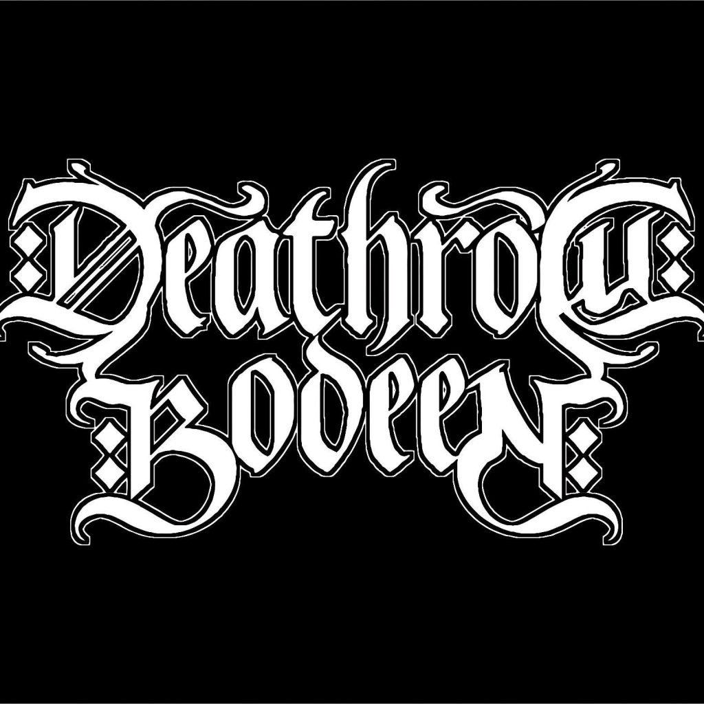 drb-logo