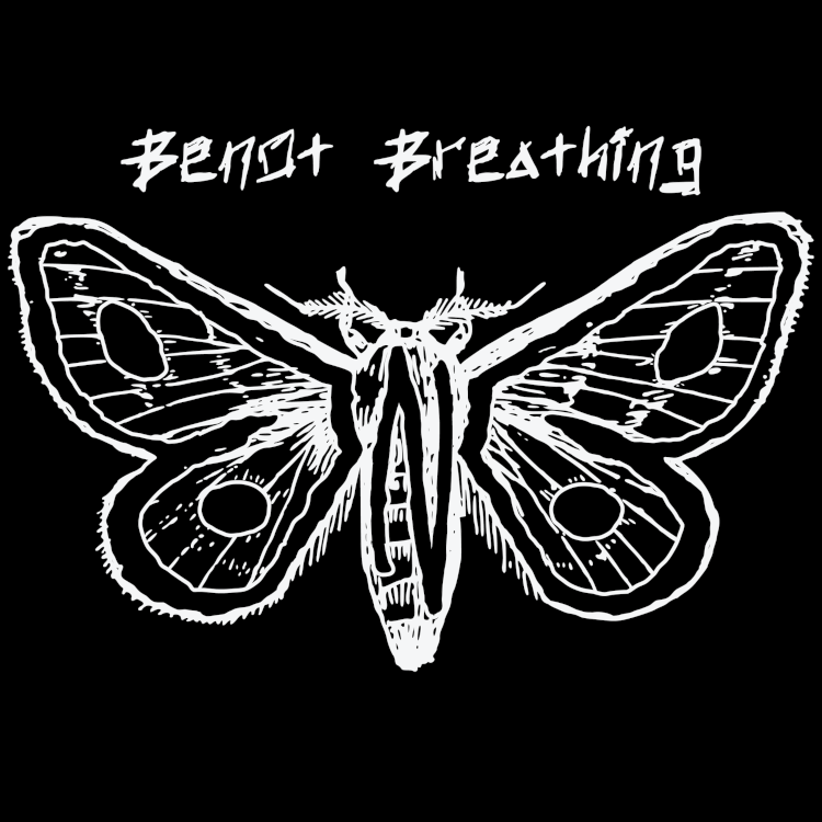BB-Moth-Emoji-750