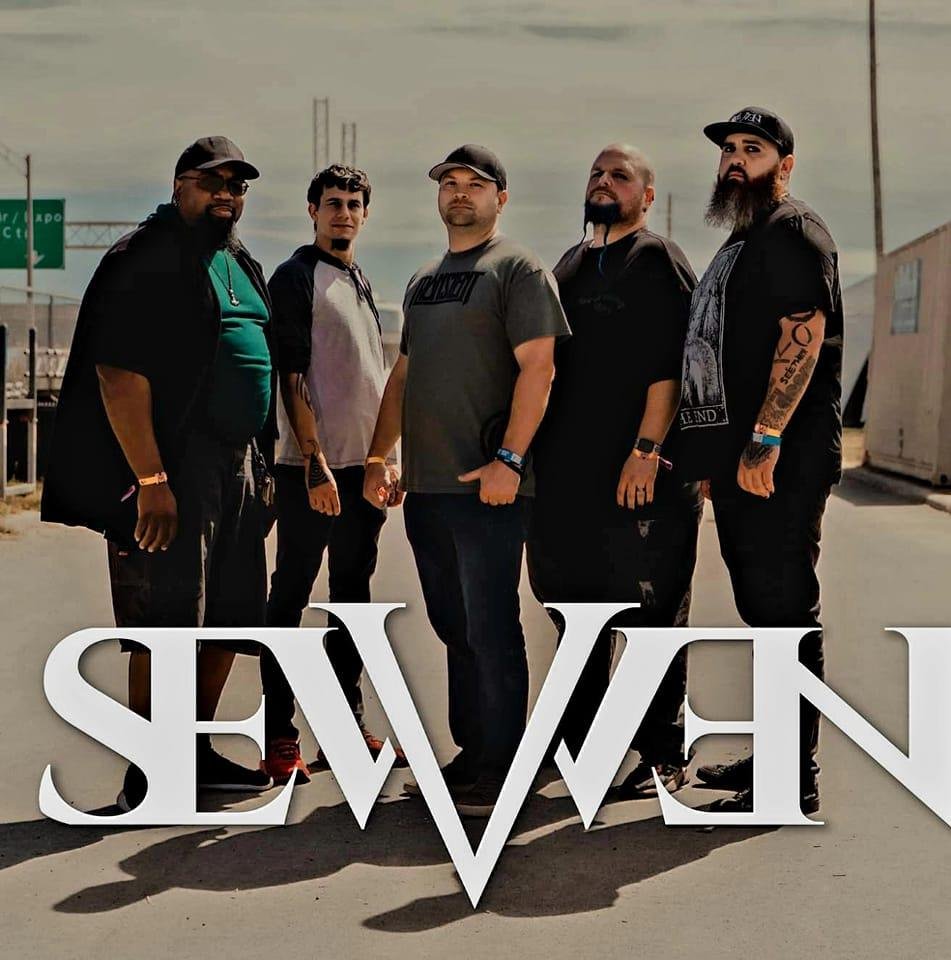 bandphoto
