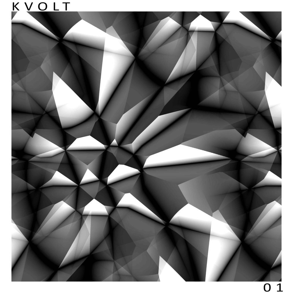 resized-kvolt-ep