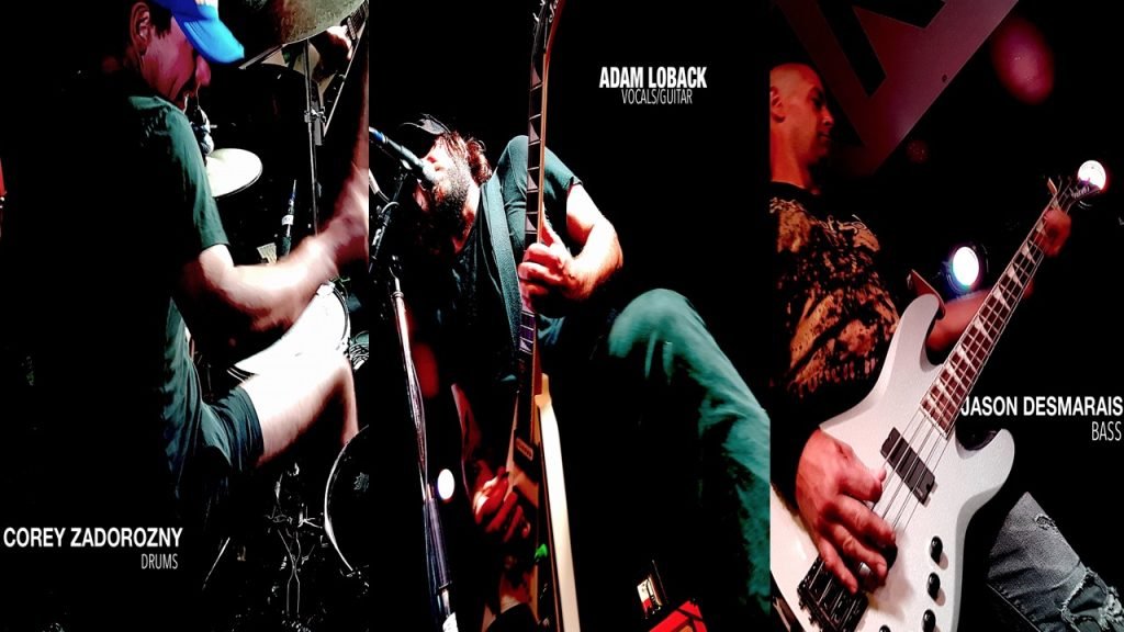 HIGHFRONT-Live-Pic-1-1280×720-1