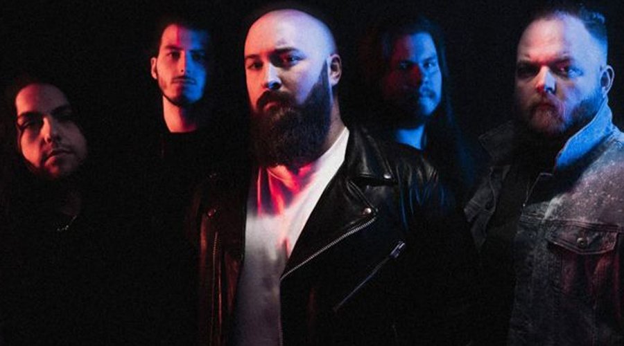 Kingsmen Release “Diamondize” Music Video