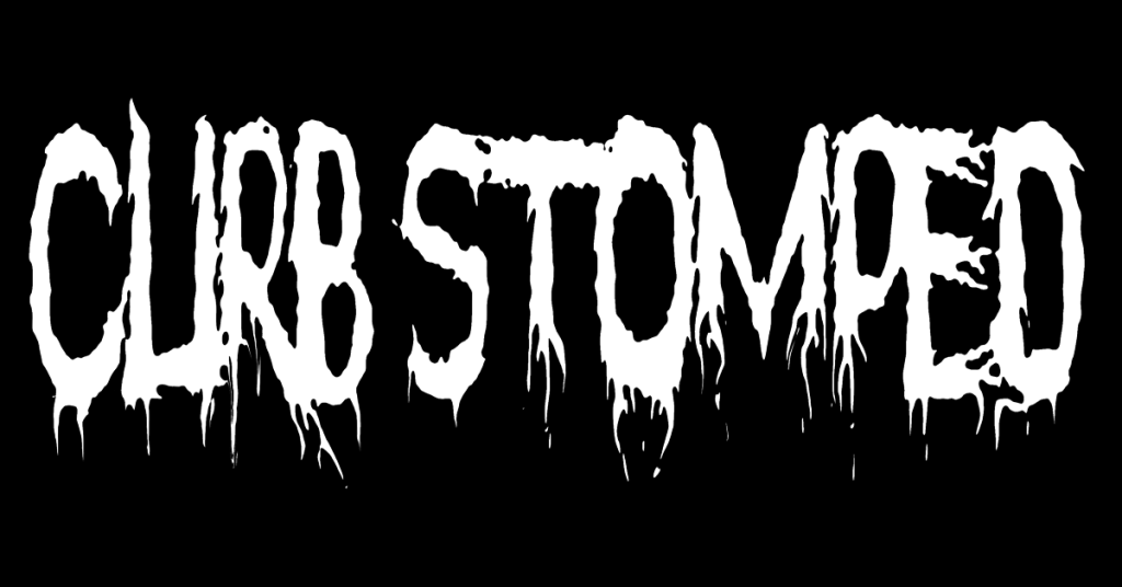 WEB-SIZED-LOGO