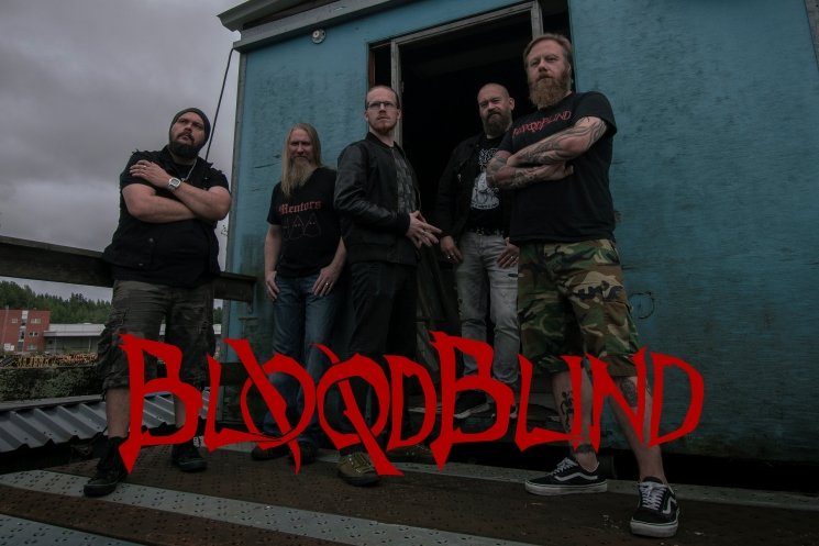 BloodBlind_2023