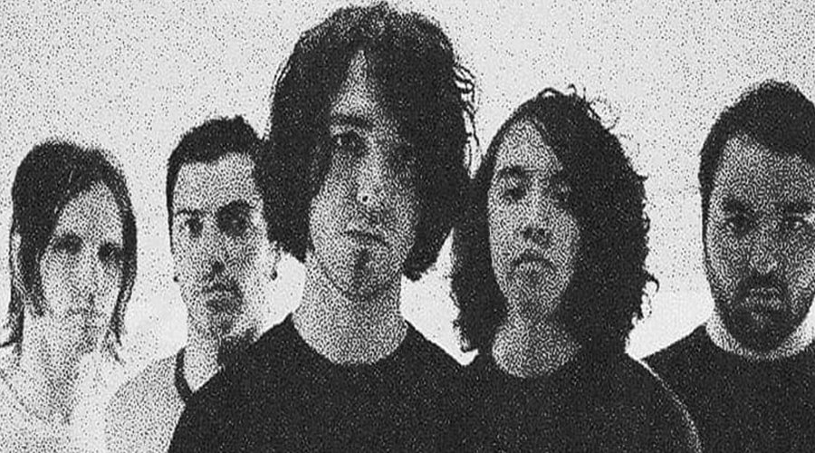 The Bled Announce Three “Pass The Flask” Texas 20th Anniversary Shows