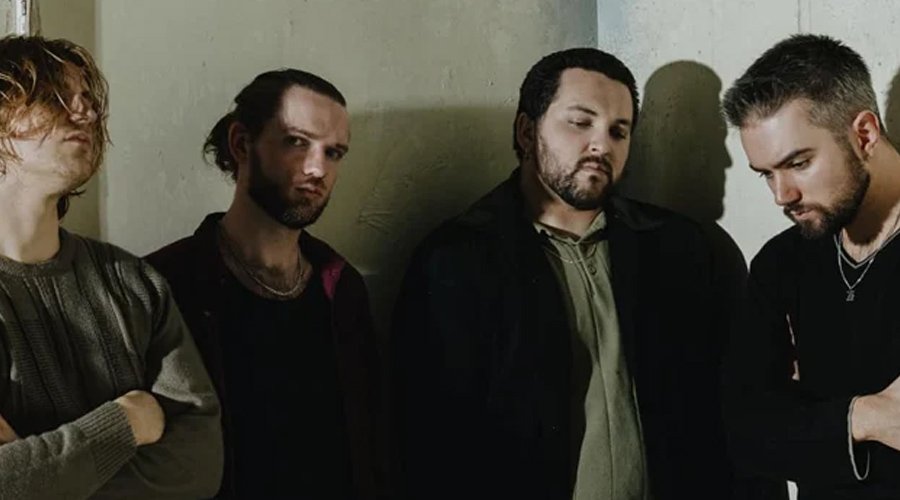 Thornhill Debut “Obsession” Video