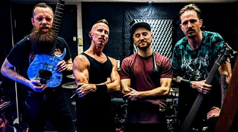 Reaping Asmodeia & Micawber Announce Fall Shows The Mosh Network - Reaping Asmodeia 2024