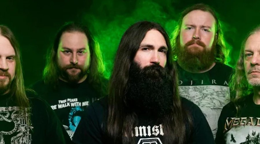 Thy Will Be Done Debut “Echoes & Narcissists” Video