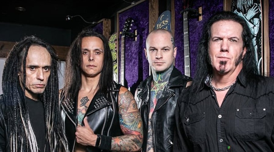 Morbid Angel Replaced On Upcoming ‘Devastation On The Nation’ Tour By Their Tribute Band I Am Morbid