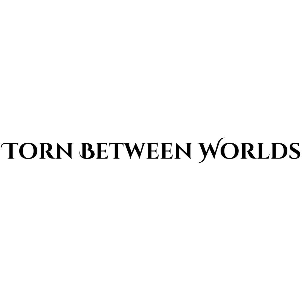 Torn-Between-Worlds_20241108_150147_0000-1