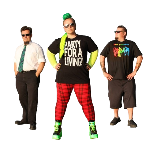 Band_Shot-removebg-preview