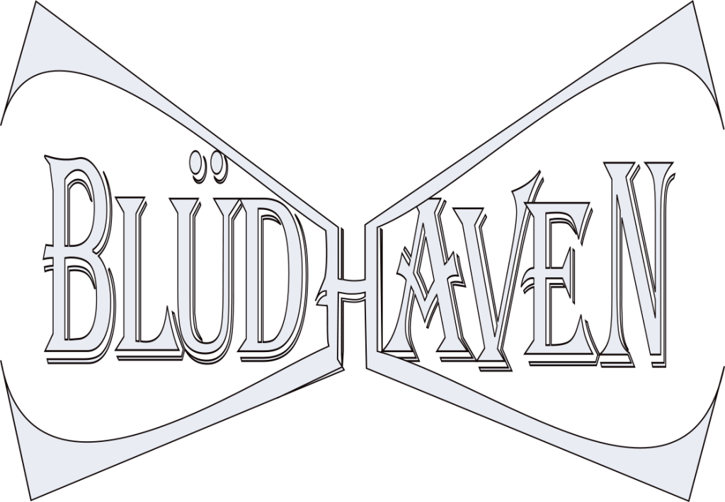 BludHaveN-logowhite
