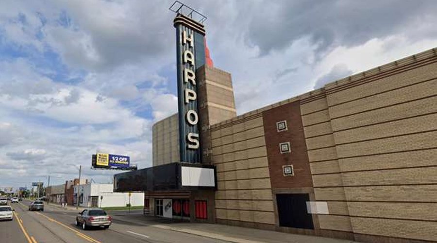 Detroit Venue Addresses Controversy After Alleged Neo-Nazi Black Metal Show Cancellation
