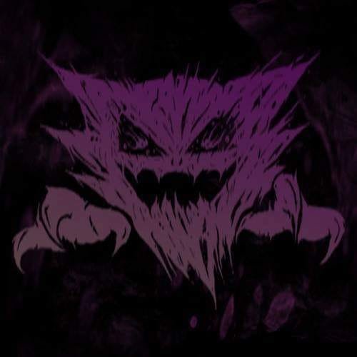 Haunter