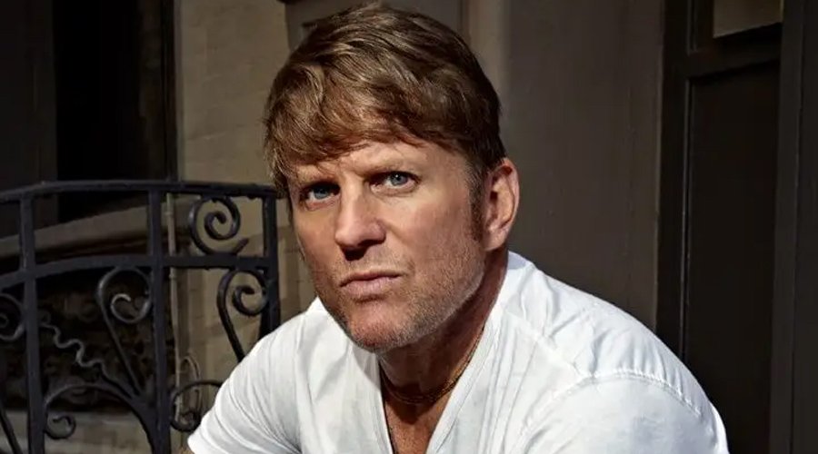 Former Cro-Mags Vocalist John Joseph Accuses Late Warzone Frontman Raybeez of Predatory Behavior