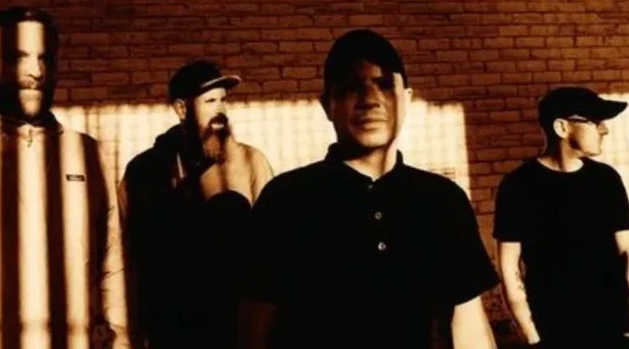 Mogwai Unveils New Music Video for “Fanzine Made Of Flesh”