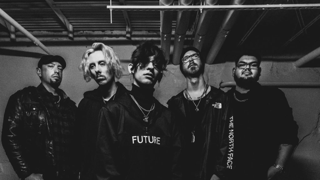 Spotify-Omega-Banner-Large