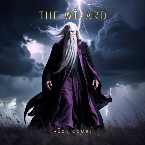 The-Wizard-Cover-500px-enhanced