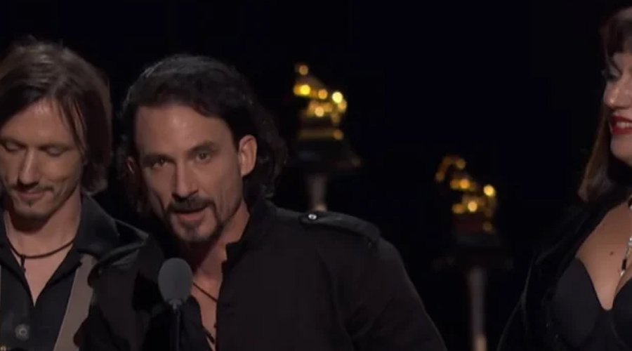 Gojira Wins ‘Best Metal Performance’ at 2025 GRAMMYs with Historic “Mea Culpa (Ah! Ça ira!)”