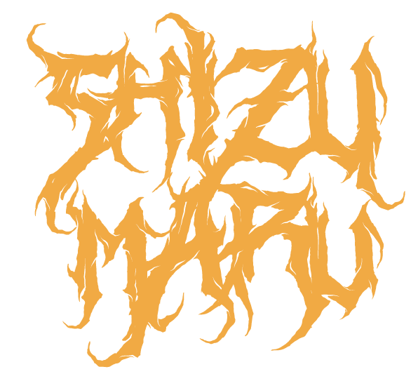 Logo-Yellow