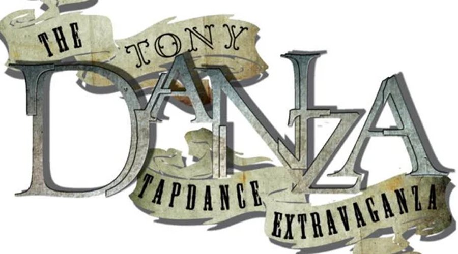 The Tony Danza Tapdance Extravaganza Teasing A ‘Restart’ In New Video
