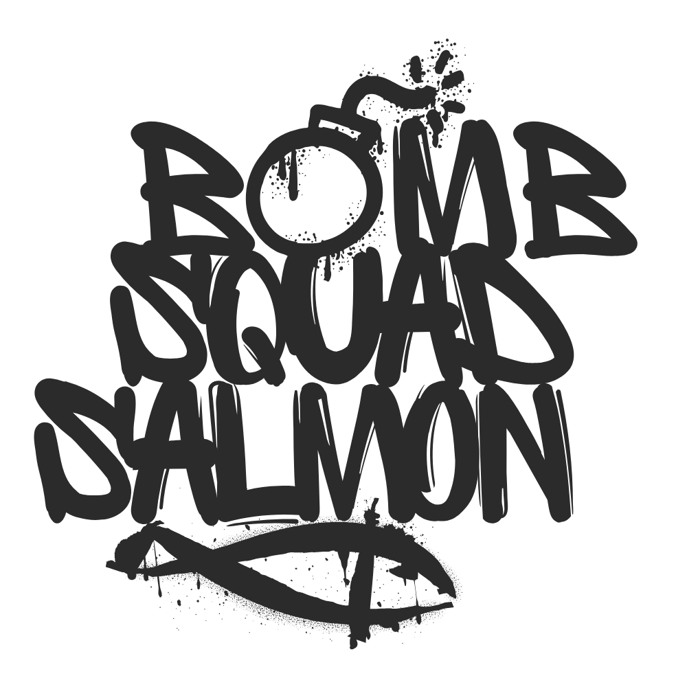 BSS-alt