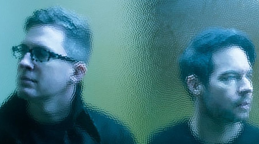 Chevelle Announce Summer/Fall North American Tour With Asking Alexandria & Dead Poets Society