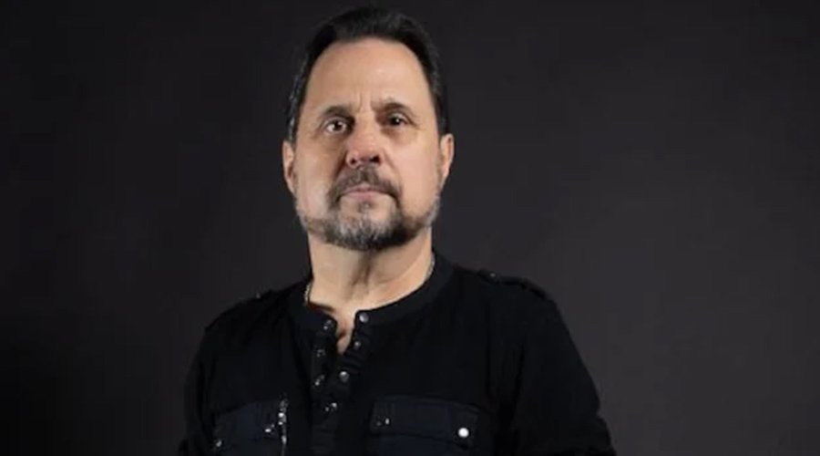 Dave Lombardo Reflects on the Evolution of the Music Industry: “You Have to Go with the Flow”