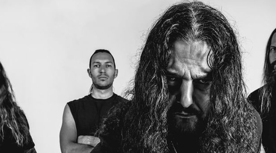 Kataklysm Reveal Summer European and UK Tour Dates