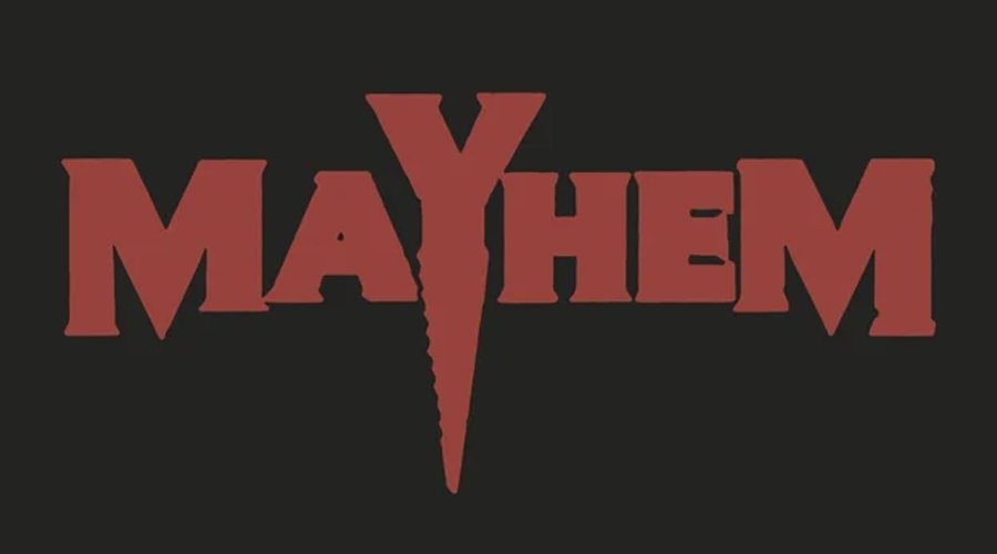 Mayhem Festival to Rebrand as ‘Miss Mayhem’ with All-Female-Fronted Lineup