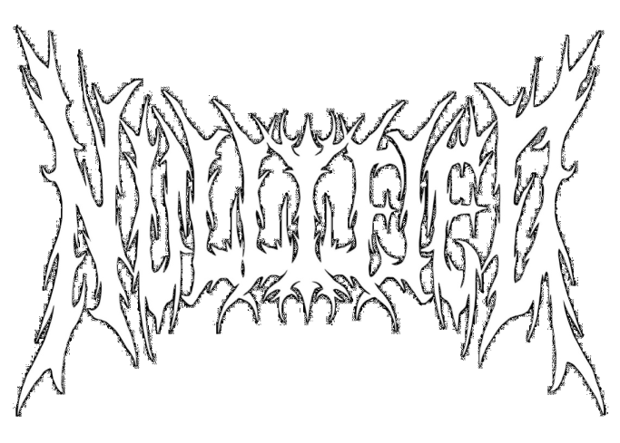 nullified_transparent-3