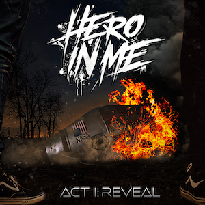 ACT-I-REVEAL-ALBUM-ART-FINAL-1-copy