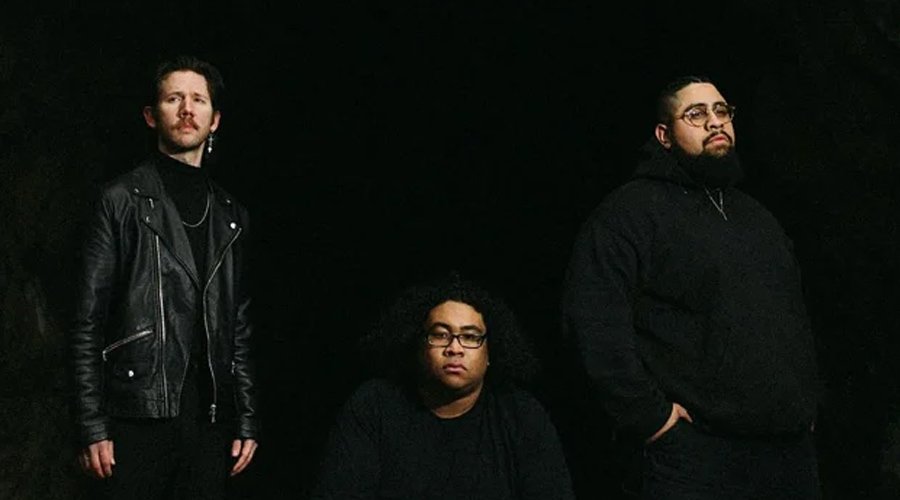 Ex-For Today Vocalist Mattie Montgomery Featured On ‘Christcore’ Act Irae’s New EP “Tetelestai”