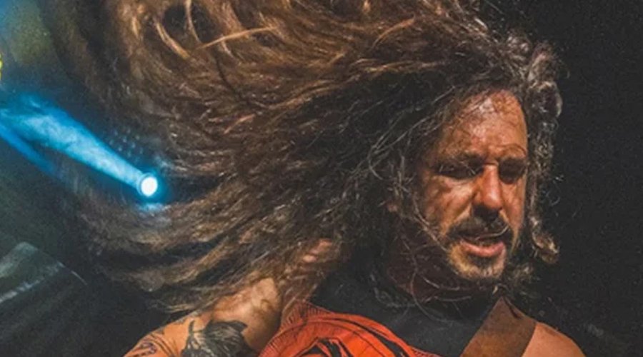 SOULFLY Recruit WARBRINGER’s Chase Bryant as Live Bassist for European Tour