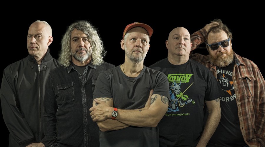 DEADGUY Drop “Knife Sharpener” Video