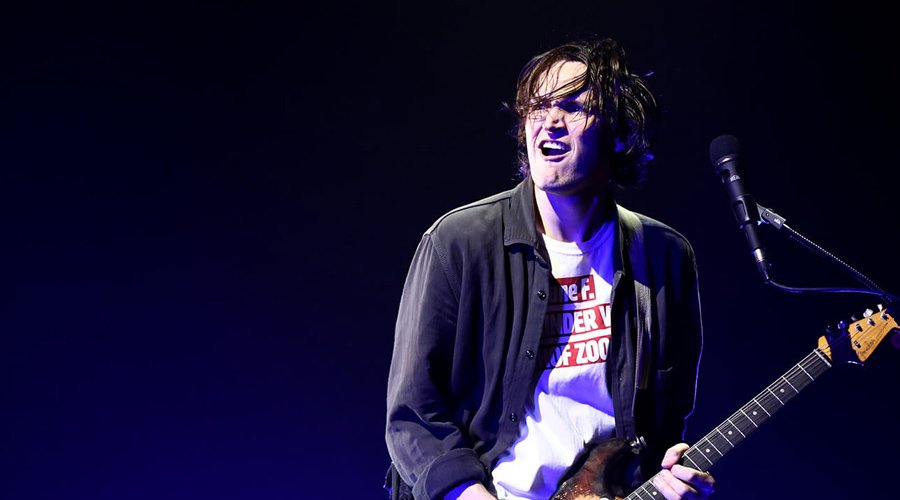 Ex-RED HOT CHILI PEPPERS Guitarist Josh Klinghoffer Avoids Jail Time in Fatal Pedestrian Crash Case