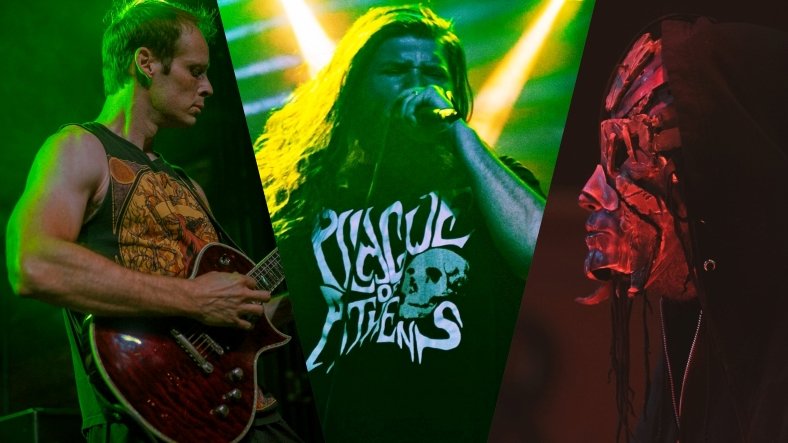 Spiral-Eye-Promo-2025-Mosh-Network