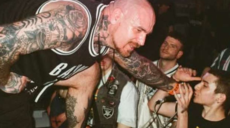 BAYWAY Unleash New Track “Watch Your Mouth”