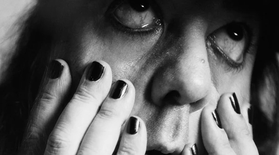 Daron Malakian Announces New SCARS ON BROADWAY Album ‘Addicted To The Violence’, Shares “Killing Spree” Video The Mosh Network - Daron Malakian 2025