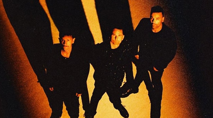 Watch MUSE Pay Tribute to Gojira, Slipknot, Nirvana & Rage Against The Machine During ‘Hellfest’ Set