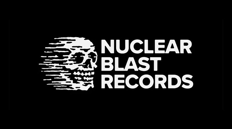 NUCLEAR BLAST RECORDS Reveal Departure from Social Platform X