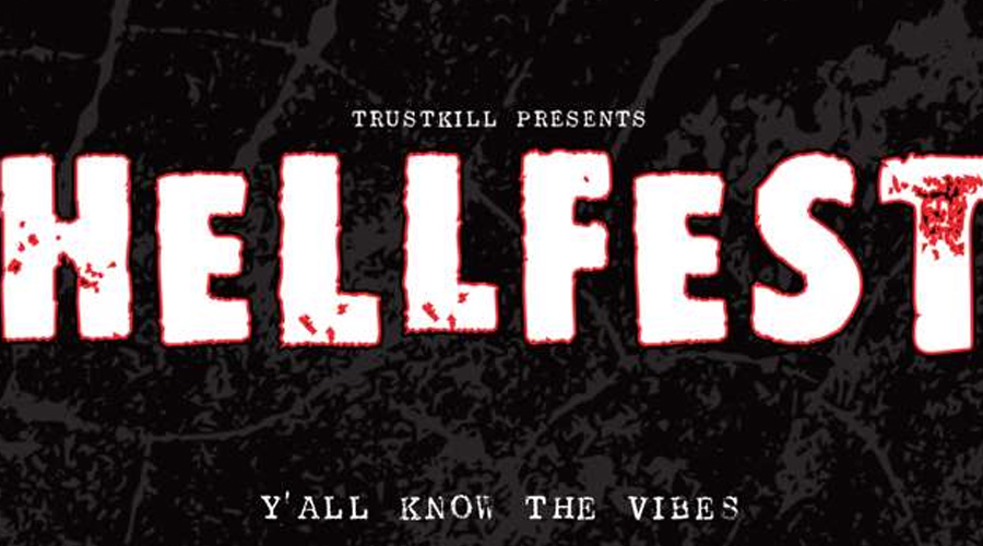 Hellfest NJ’s Latest Venue Says It Won’t Host Festival Amid Growing Questions Ahead Of Event