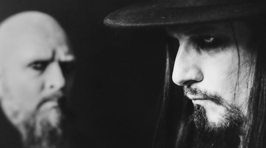 DIMMU BORGIR’s Silenoz Discusses New Album Delay: “We Demo Everything Down To The Smallest Little Detail” The Mosh Network - Dimmu Borgir photo 2025